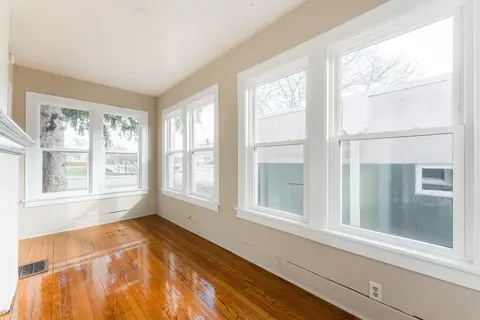 Other - 415 Normal Rd, Dekalb, IL 60115 photo 3 of 13
