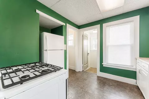 Kitchen - 415 Normal Rd, Dekalb, IL 60115 photo 1 of 3