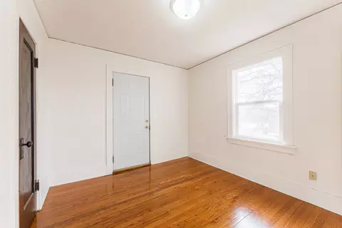 Other - 415 Normal Rd, Dekalb, IL 60115 photo 9 of 13