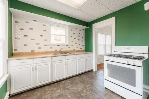 Kitchen - 415 Normal Rd, Dekalb, IL 60115 photo 2 of 3