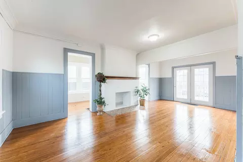 Living - 415 Normal Rd, Dekalb, IL 60115 photo 1 of 1