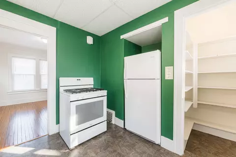 Kitchen - 415 Normal Rd, Dekalb, IL 60115 photo 3 of 3