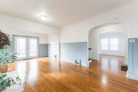 Other - 415 Normal Rd, Dekalb, IL 60115 photo 1 of 13