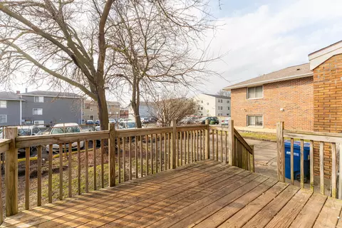 Exterior - 415 Normal Rd, Dekalb, IL 60115 photo 3 of 4