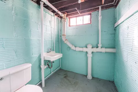 Other - 415 Normal Rd, Dekalb, IL 60115 photo 12 of 13