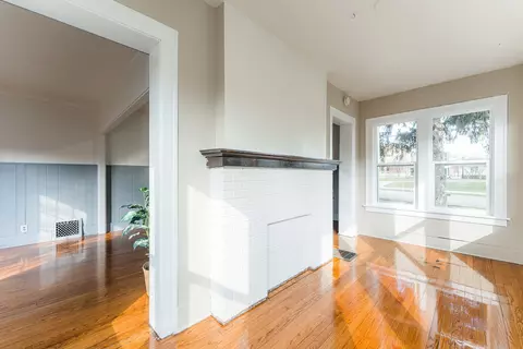 Other - 415 Normal Rd, Dekalb, IL 60115 photo 4 of 13