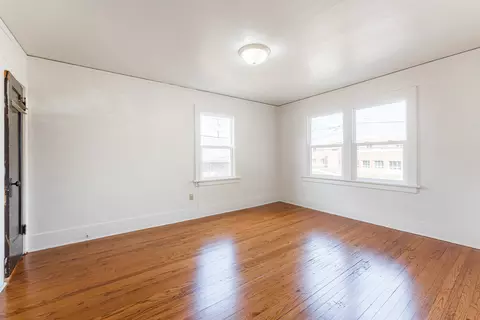 Other - 415 Normal Rd, Dekalb, IL 60115 photo 10 of 13