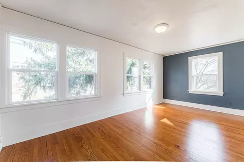 Other - 415 Normal Rd, Dekalb, IL 60115 photo 11 of 13