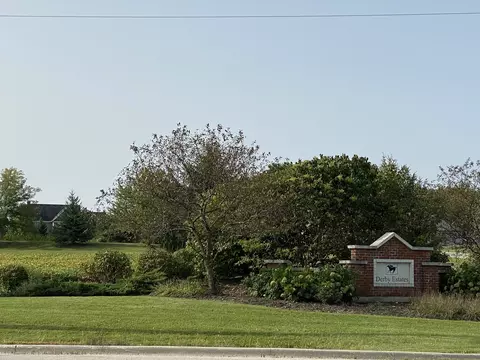 1311 Secretariat Dr, Genoa, IL 60135
