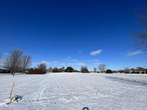 26556 S Winfield Rd, Monee, IL 60449