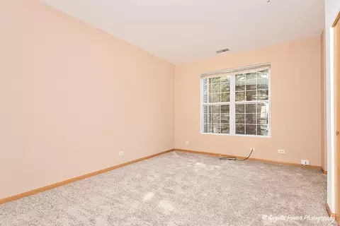 31593 Tallgrass Ct, Lakemoor, IL 60051 photo 8