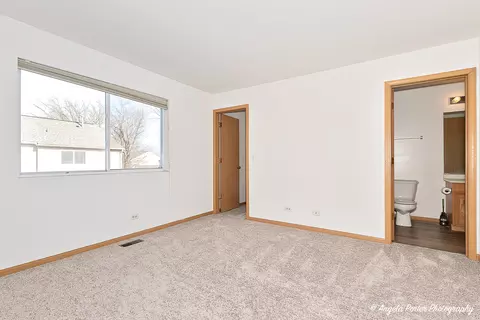 31593 Tallgrass Ct, Lakemoor, IL 60051 photo 12