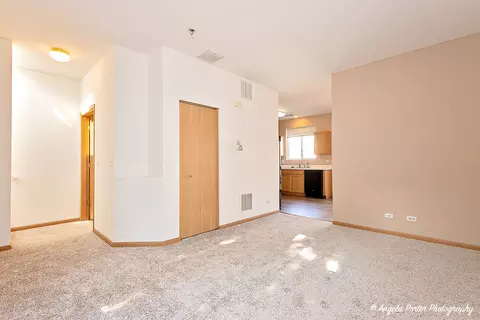 31593 Tallgrass Ct, Lakemoor, IL 60051 photo 2