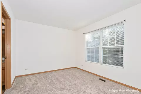 31593 Tallgrass Ct, Lakemoor, IL 60051 photo 15