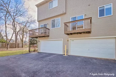 31593 Tallgrass Ct, Lakemoor, IL 60051 photo 17