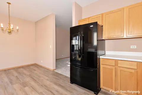 31593 Tallgrass Ct, Lakemoor, IL 60051 photo 5