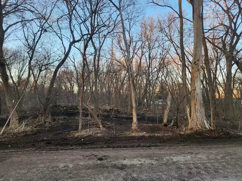 lot S 18 19 20 21 Sherman B Blvd, Crystal Lake, IL 60014