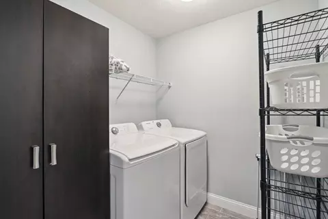 Other - 3911 Slate Dr, Champaign, IL 61822 photo 2 of 3