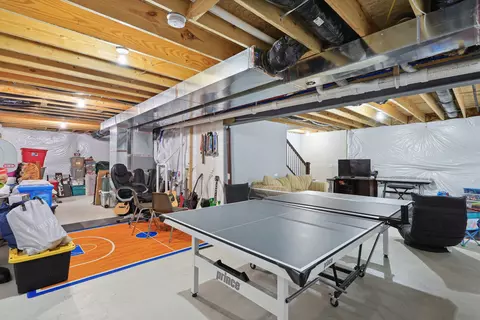 Other - 3911 Slate Dr, Champaign, IL 61822 photo 3 of 3