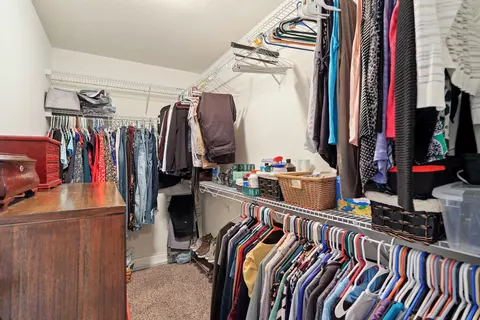 Other - 3911 Slate Dr, Champaign, IL 61822 photo 1 of 3