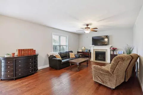 Living - 3911 Slate Dr, Champaign, IL 61822 photo 1 of 3