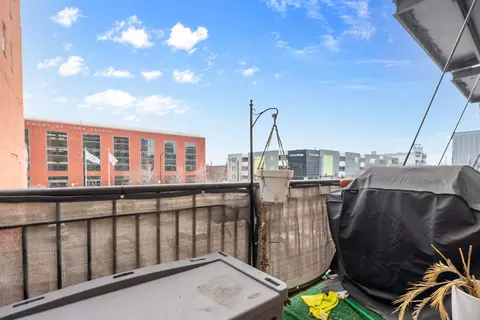 500 S Clinton St #220, Chicago, IL 60607 photo 16