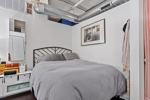 500 S Clinton St #220, Chicago, IL 60607 photo 12