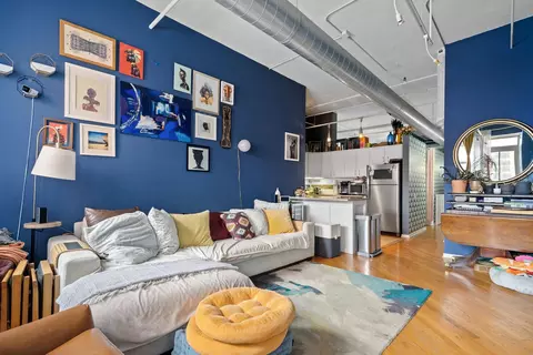 500 S Clinton St #220, Chicago, IL 60607 photo 6