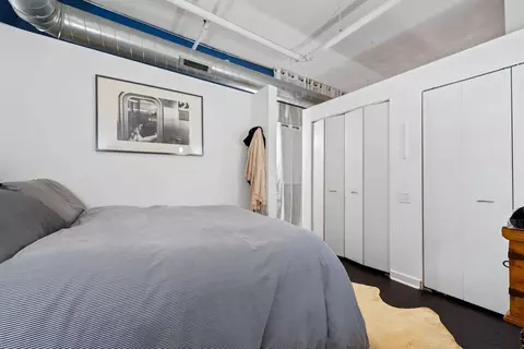 500 S Clinton St #220, Chicago, IL 60607 photo 14