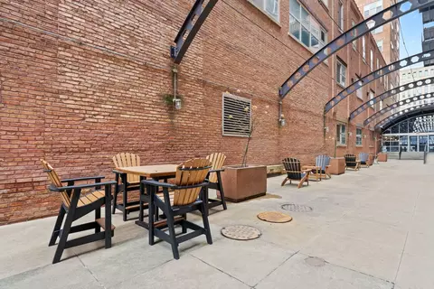500 S Clinton St #220, Chicago, IL 60607 photo 19