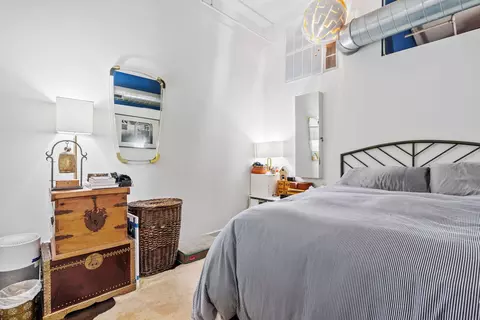 500 S Clinton St #220, Chicago, IL 60607 photo 13