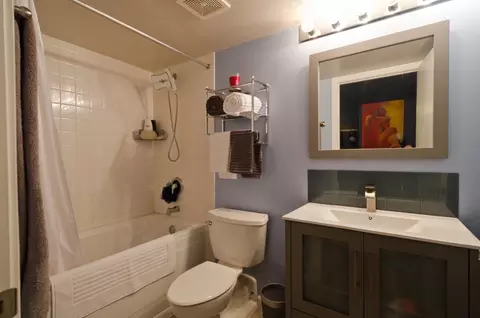 500 S Clinton St #220, Chicago, IL 60607 photo 15
