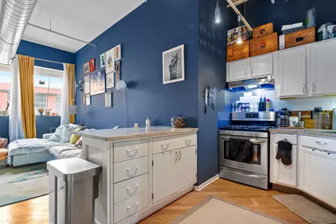 500 S Clinton St #220, Chicago, IL 60607 photo 10