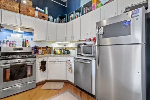 500 S Clinton St #220, Chicago, IL 60607 photo 9