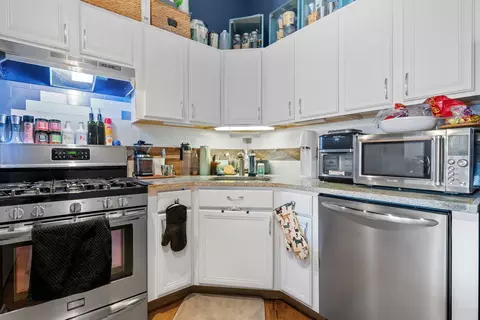 500 S Clinton St #220, Chicago, IL 60607 photo 11