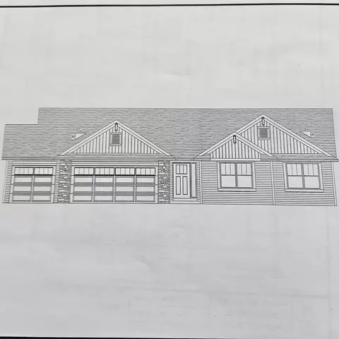 305 Brocket Trl, Belvidere, IL 61008