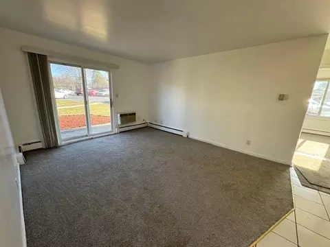 Other - 2000 Light Rd #101, Oswego, IL 60543 photo 1 of 4