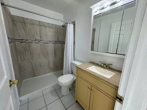 Bath - 2000 Light Rd #101, Oswego, IL 60543 photo 1 of 1