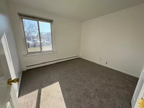Other - 2000 Light Rd #101, Oswego, IL 60543 photo 4 of 4