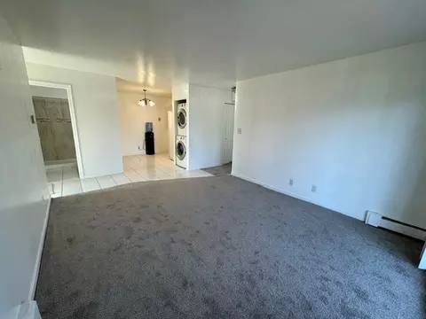 Other - 2000 Light Rd #101, Oswego, IL 60543 photo 2 of 4