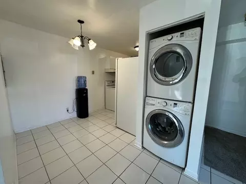 Other - 2000 Light Rd #101, Oswego, IL 60543 photo 3 of 4