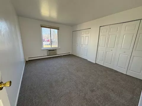 Bedroom - 2000 Light Rd #101, Oswego, IL 60543 photo 1 of 1
