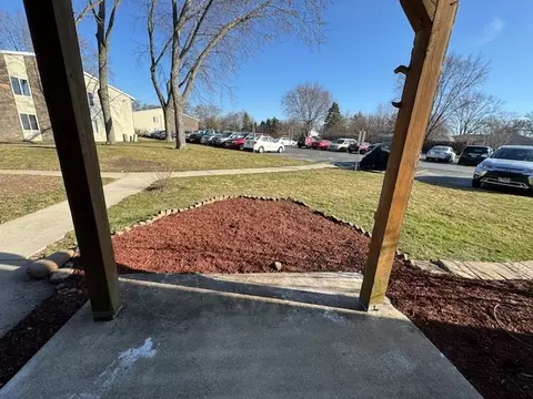 Exterior - 2000 Light Rd #101, Oswego, IL 60543 photo 3 of 3
