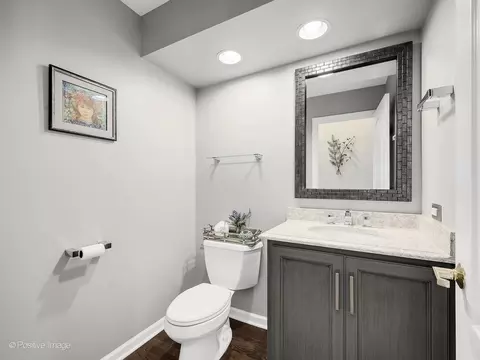 Bath - 24 Pine Tree Ln, Burr Ridge, IL 60527 photo 3 of 4