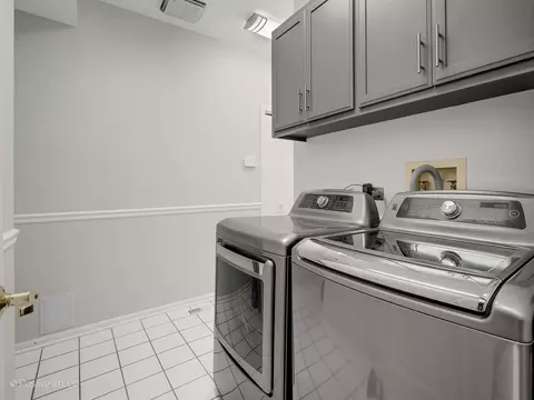Other - 24 Pine Tree Ln, Burr Ridge, IL 60527 photo 2 of 2
