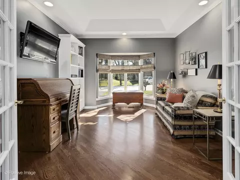Other - 24 Pine Tree Ln, Burr Ridge, IL 60527 photo 1 of 2