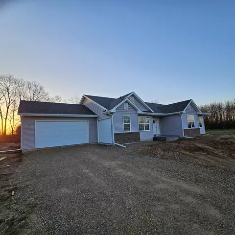 301 Whitetail Trl, Belvidere, IL 61008