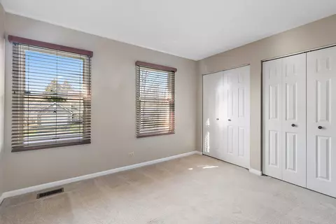 Bedroom - 904 Pember Cir, West Dundee, IL 60118 photo 1 of 1