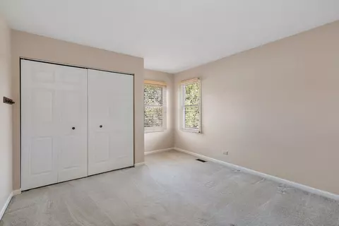Other - 904 Pember Cir, West Dundee, IL 60118 photo 8 of 9