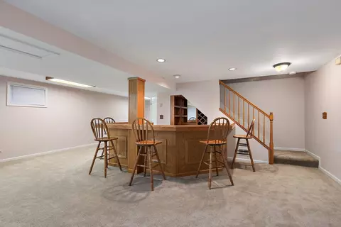 Dining - 904 Pember Cir, West Dundee, IL 60118 photo 3 of 3